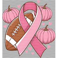 Mother's Day-MM 5311